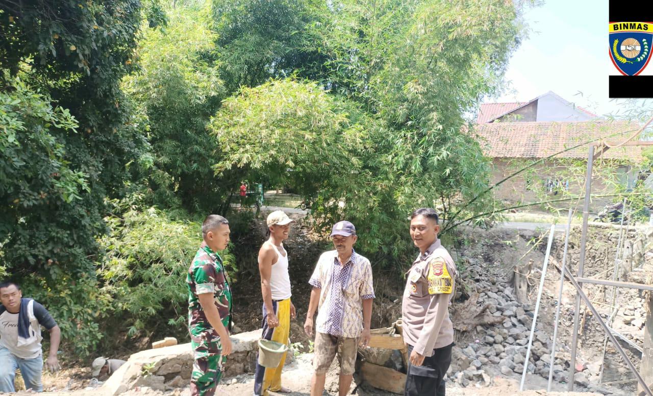 WhatsApp Image 2024-05-04 at 10.20.39