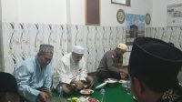 WhatsApp Image 2024-05-05 at 12.35.11