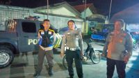 WhatsApp Image 2024-05-05 at 12.35.40