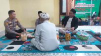 WhatsApp Image 2024-05-05 at 12.35.46