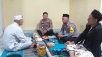 WhatsApp Image 2024-05-05 at 12.35.49