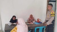 WhatsApp Image 2024-05-06 at 08.39.26 (1)