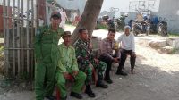 WhatsApp Image 2024-05-06 at 08.39.26