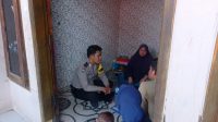 WhatsApp Image 2024-05-06 at 08.39.29