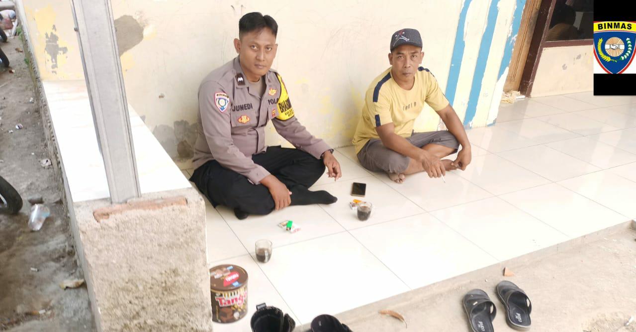 WhatsApp Image 2024-05-06 at 08.39.33