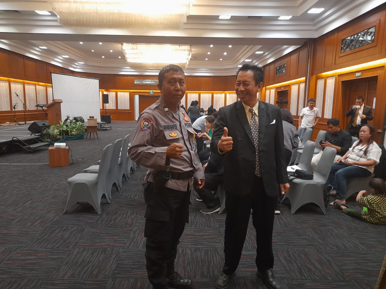 WhatsApp Image 2024-05-06 at 08.39.35