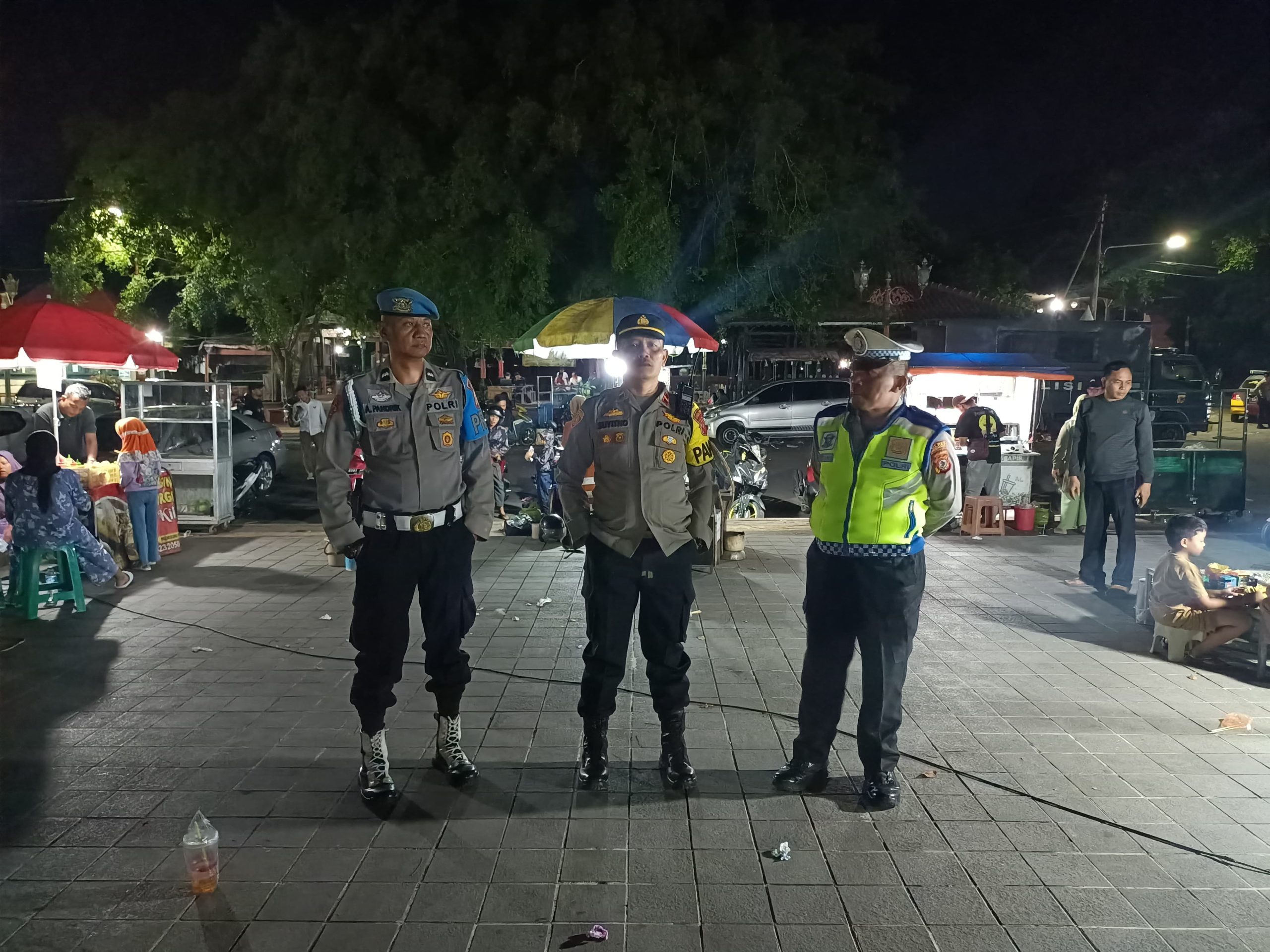 WhatsApp Image 2024-05-07 at 07.50.57