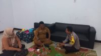 WhatsApp Image 2024-05-07 at 07.59.15