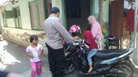 WhatsApp Image 2024-05-07 at 08.07.21
