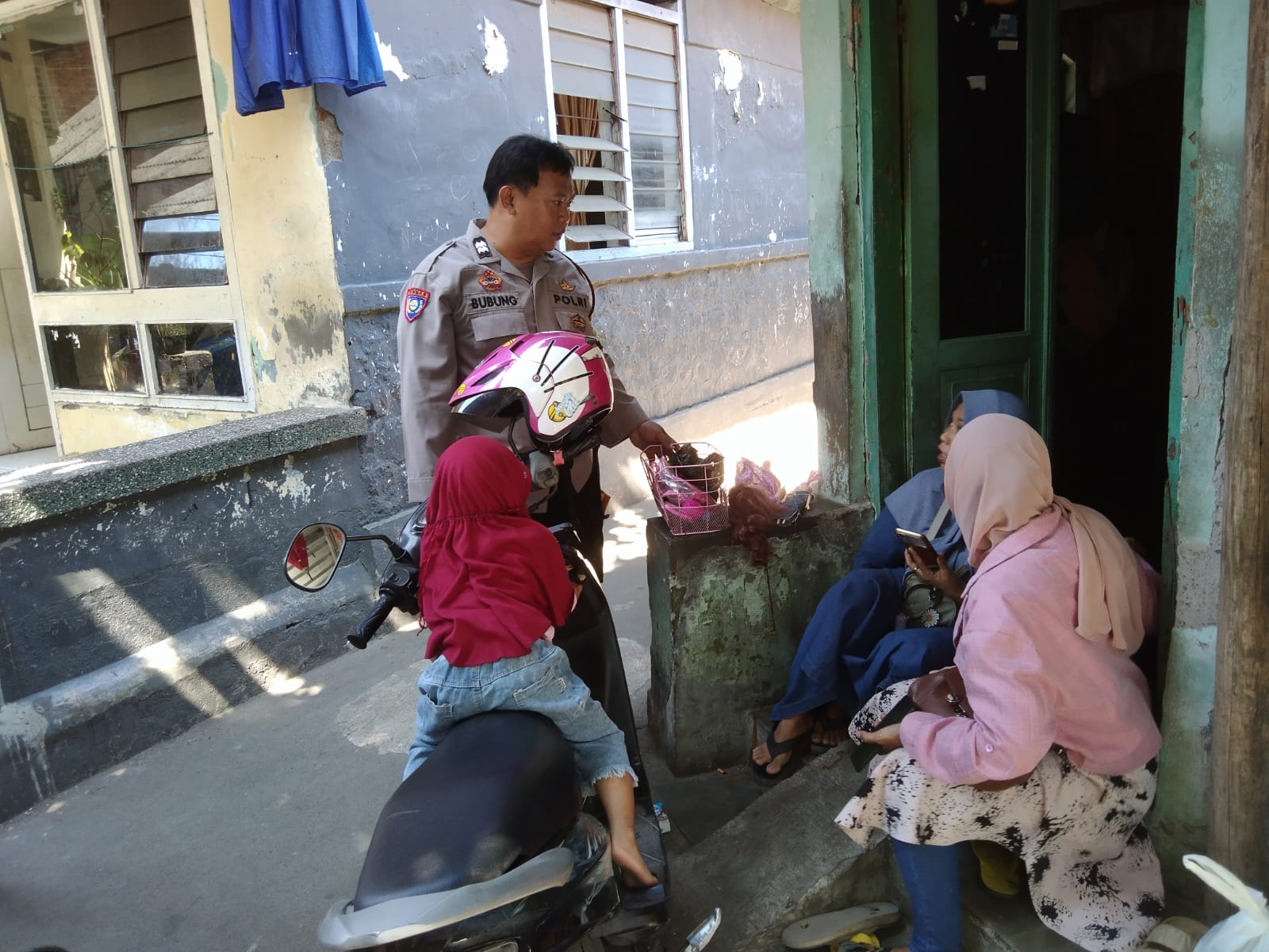 WhatsApp Image 2024-05-07 at 08.07.23