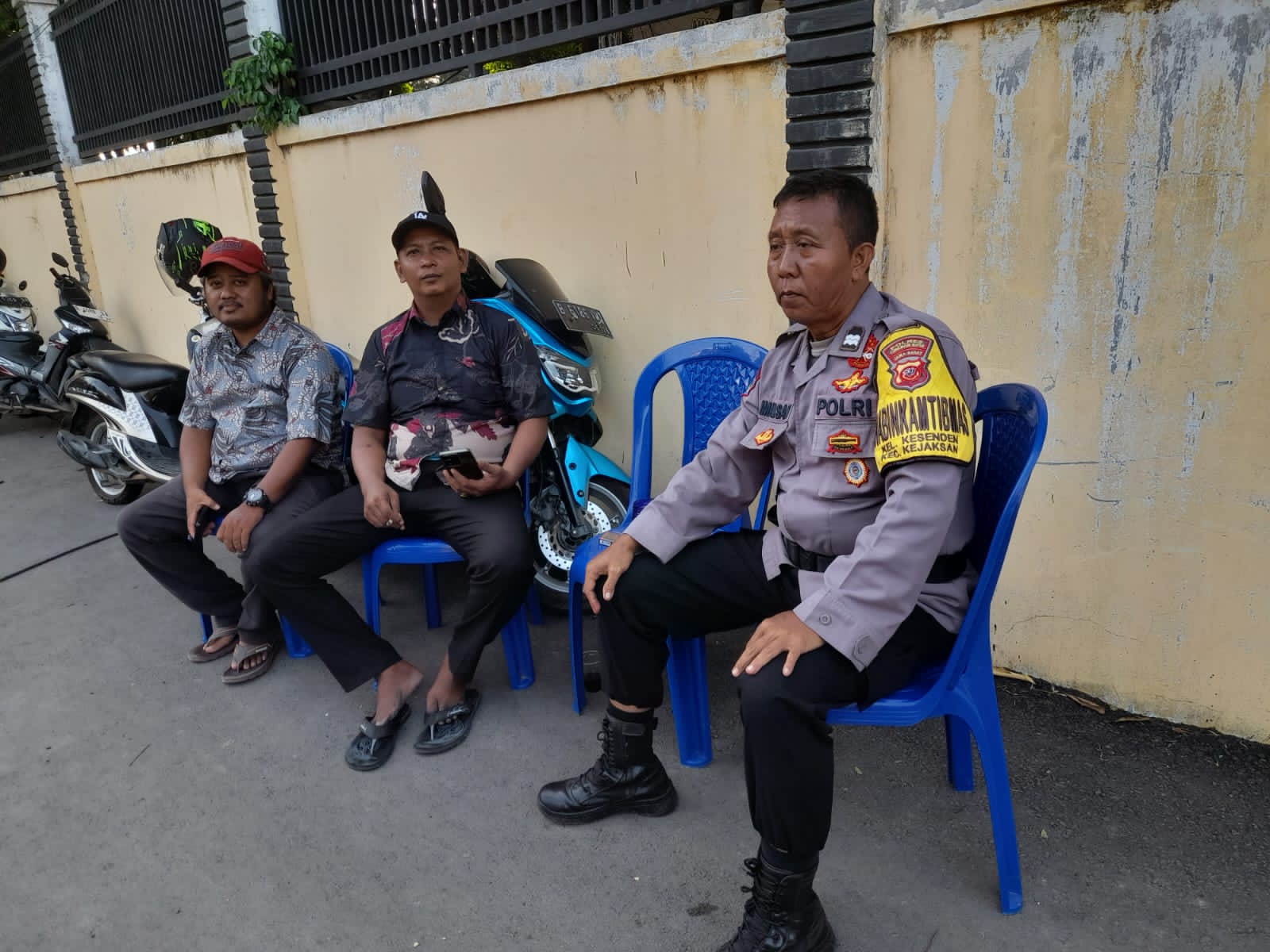 WhatsApp Image 2024-05-07 at 08.07.24