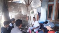 WhatsApp Image 2024-05-07 at 13.00.03 (1)
