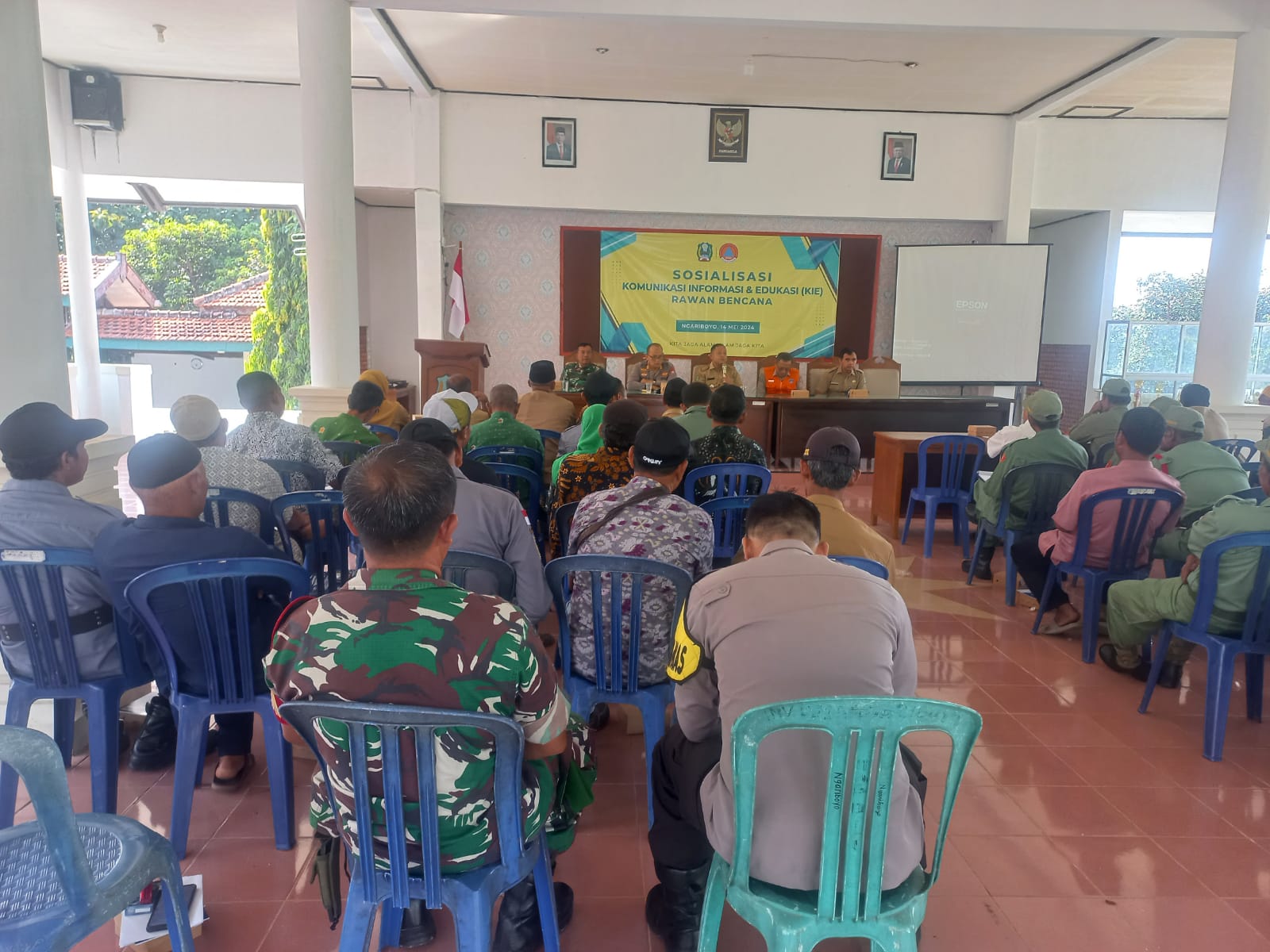 WhatsApp Image 2024-05-14 at 17.56.06