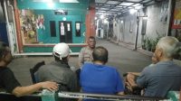 WhatsApp Image 2024-05-18 at 13.34.16