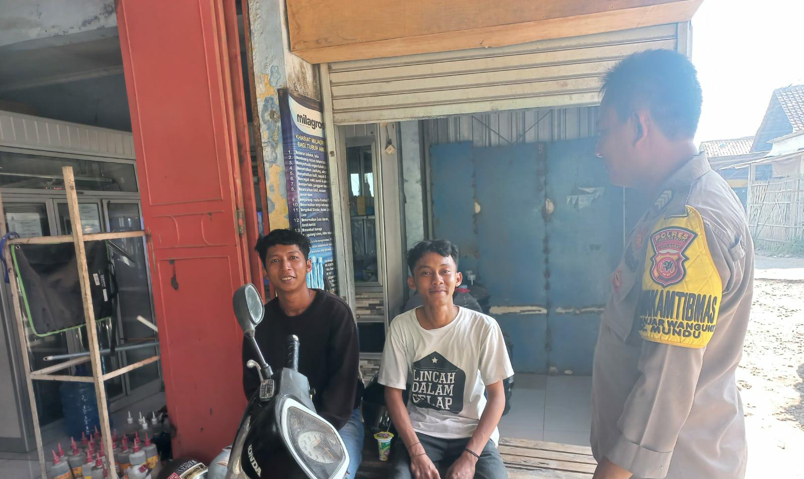 WhatsApp Image 2024-05-19 at 12.57.14 (1)