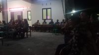 WhatsApp Image 2024-05-19 at 12.57.21