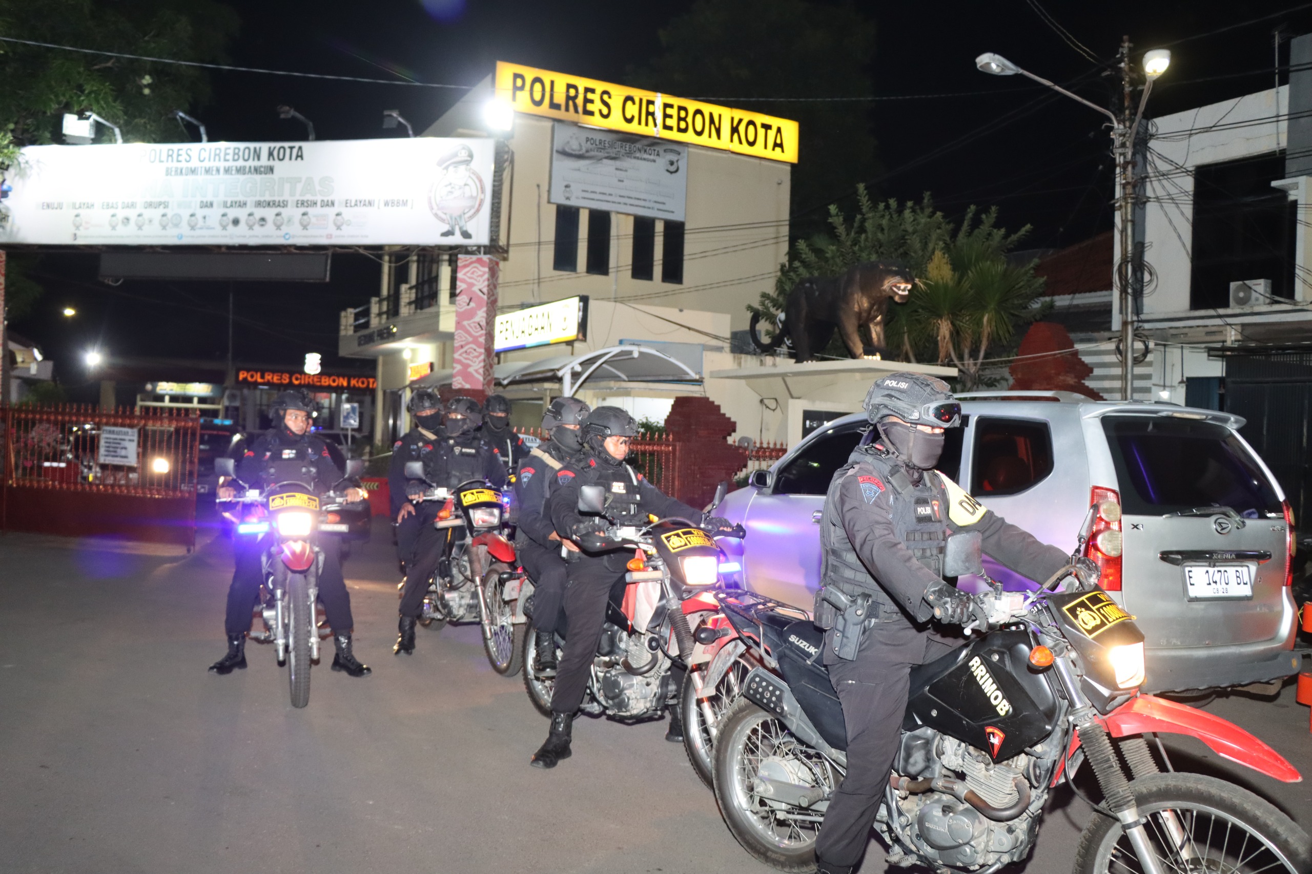 WhatsApp Image 2024-05-19 at 12.57.28