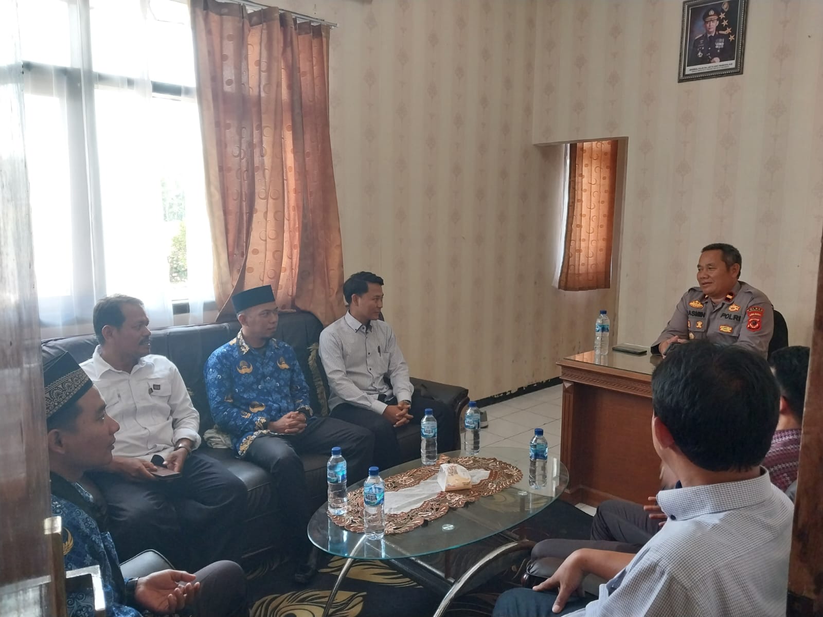 WhatsApp Image 2024-05-20 at 17.35.05