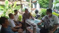 WhatsApp Image 2024-05-21 at 10.32.23