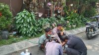 WhatsApp Image 2024-05-21 at 10.32.29