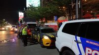 WhatsApp Image 2024-05-21 at 13.16.17