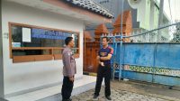WhatsApp Image 2024-05-22 at 08.32.14 (1)