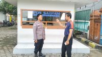WhatsApp Image 2024-05-22 at 08.32.15