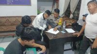 WhatsApp Image 2024-05-22 at 08.32.20