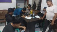 WhatsApp Image 2024-05-22 at 08.32.21