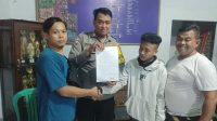 WhatsApp Image 2024-05-22 at 08.33.50 (1)