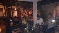 WhatsApp Image 2024-05-23 at 11.38.55