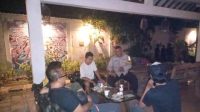 WhatsApp Image 2024-05-23 at 11.38.56 (1)