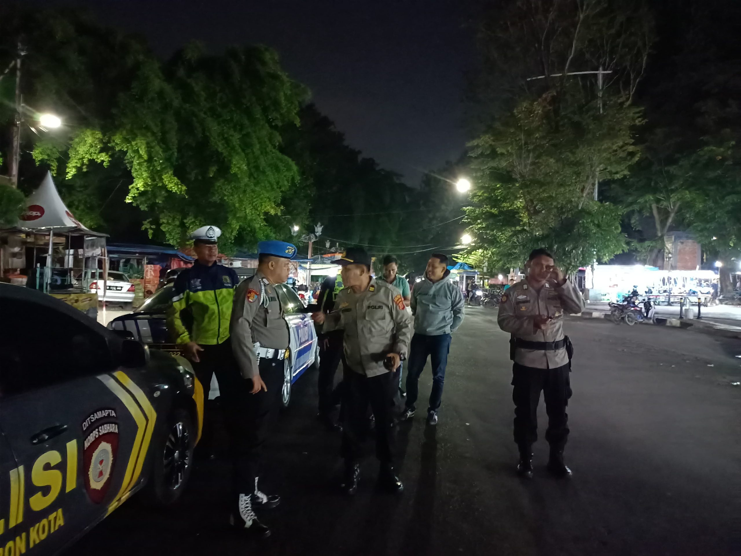 WhatsApp Image 2024-05-23 at 8.51.50 PM