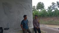 WhatsApp Image 2024-05-25 at 10.36.19