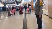 WhatsApp Image 2024-05-25 at 10.36.23