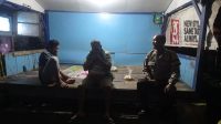 WhatsApp Image 2024-05-25 at 10.36.58