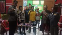 WhatsApp Image 2024-05-26 at 13.42.01