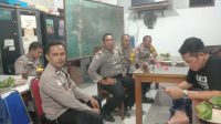 WhatsApp Image 2024-05-26 at 13.42.12