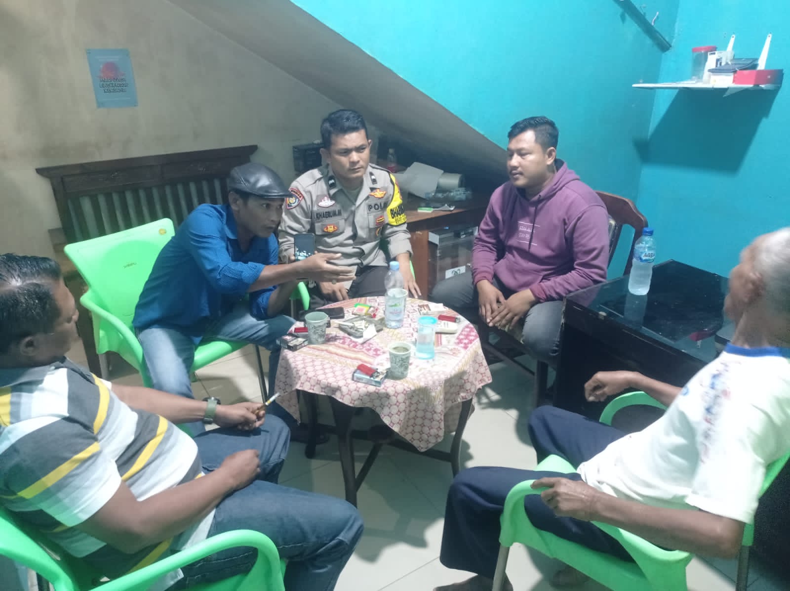 WhatsApp Image 2024-05-26 at 13.42.19