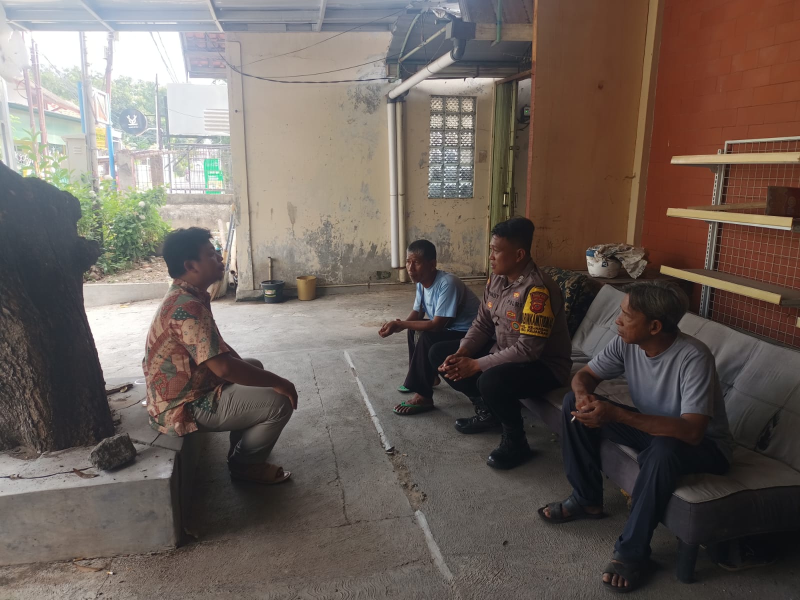 WhatsApp Image 2024-05-26 at 13.42.20