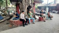 WhatsApp Image 2024-05-26 at 13.42.25