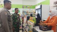 WhatsApp Image 2024-05-26 at 13.42.31