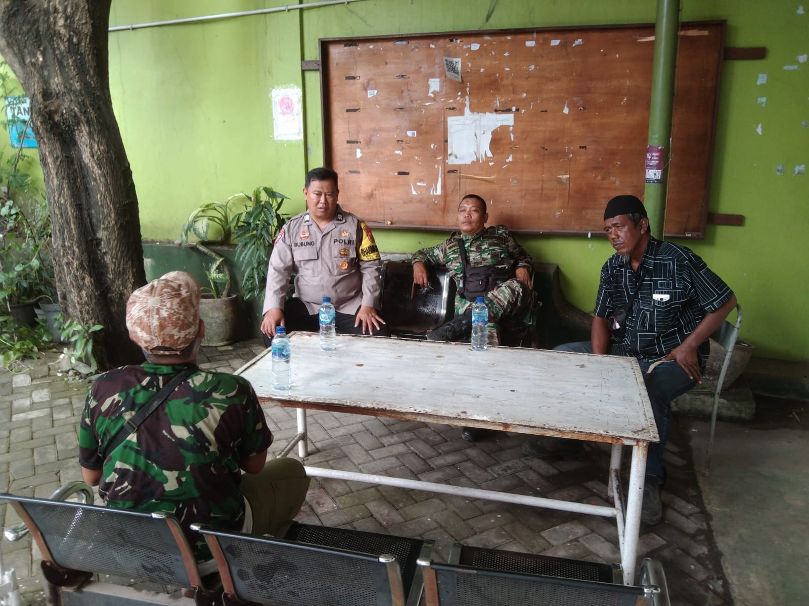 WhatsApp Image 2024-05-26 at 13.42.34