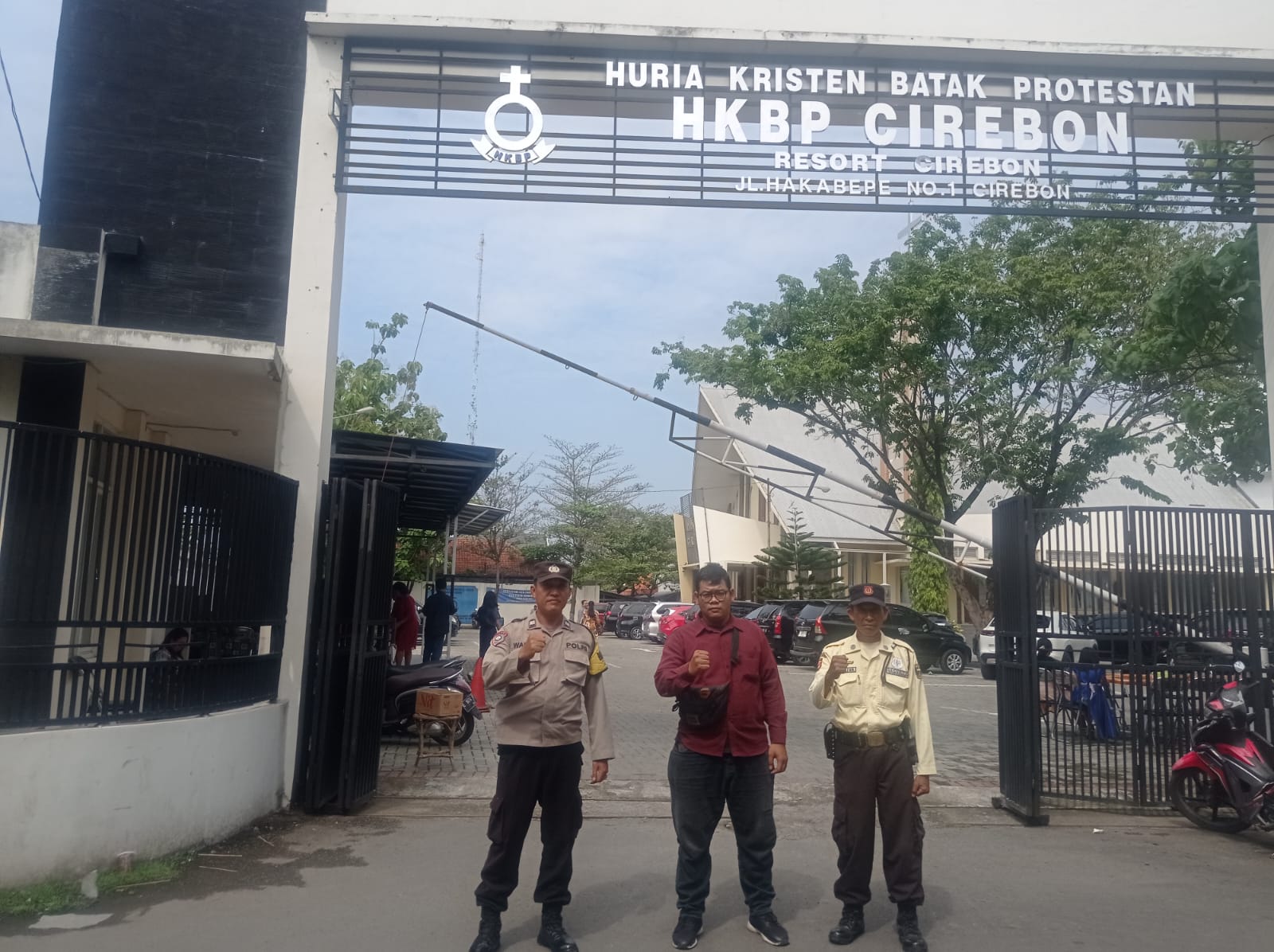 WhatsApp Image 2024-05-27 at 09.41.23