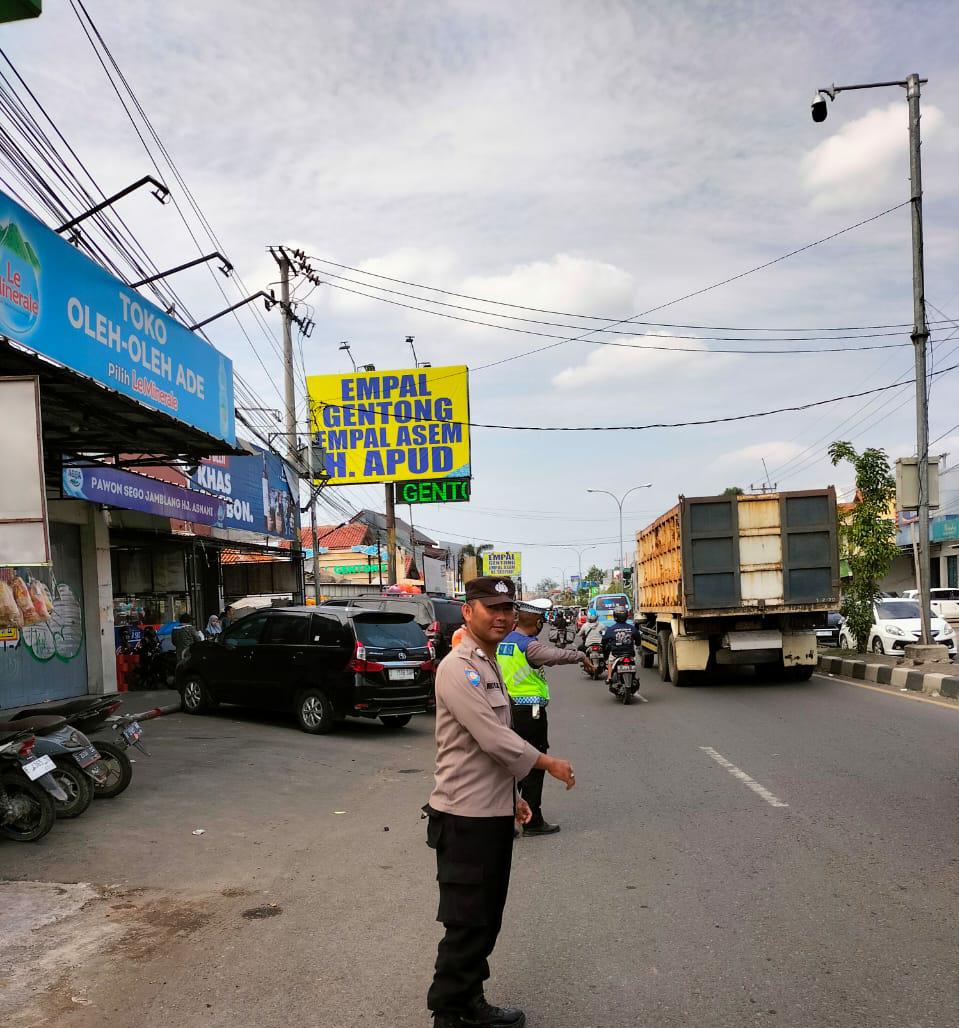 WhatsApp Image 2024-05-27 at 10.25.58