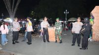 WhatsApp Image 2024-05-27 at 10.42.45