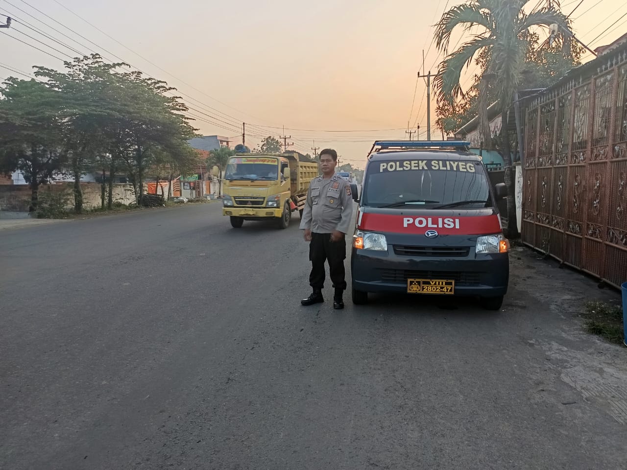 WhatsApp Image 2024-05-27 at 17.24.57