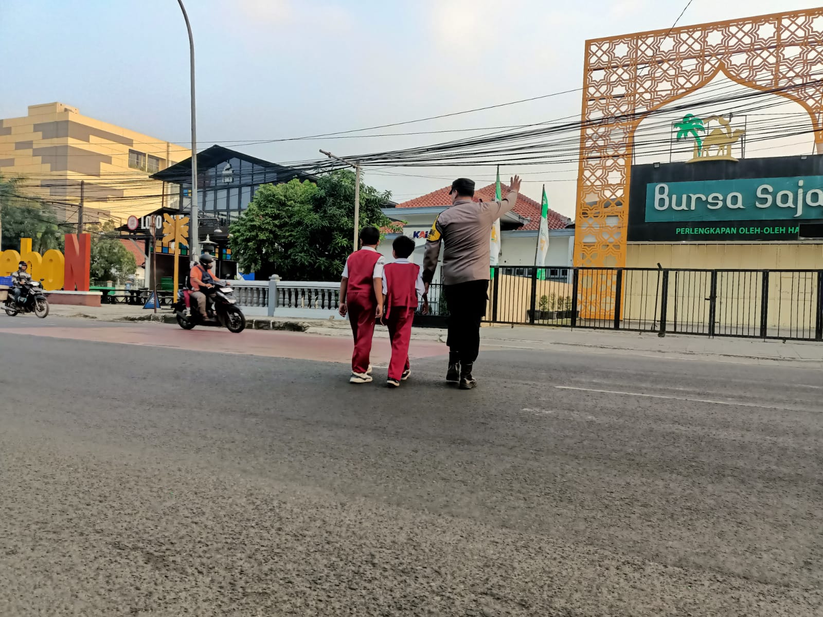 WhatsApp Image 2024-05-28 at 09.07.11