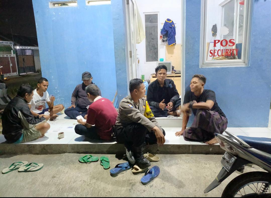 WhatsApp Image 2024-05-28 at 09.07.16