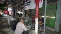 WhatsApp Image 2024-05-28 at 09.17.18
